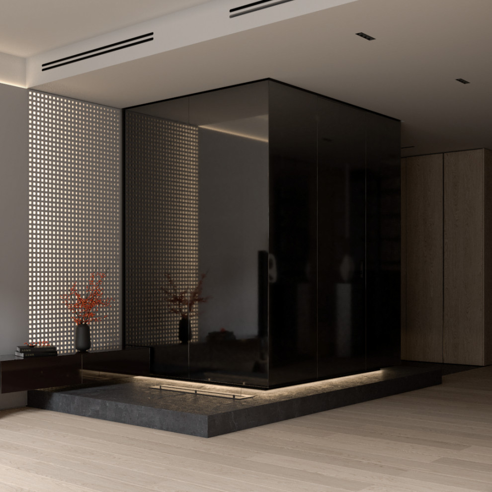 проект ' coast "