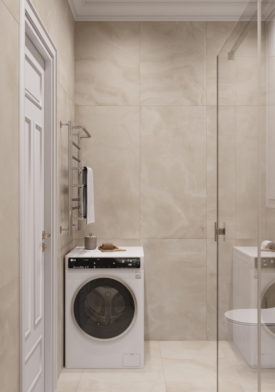 Санкт-Петербург