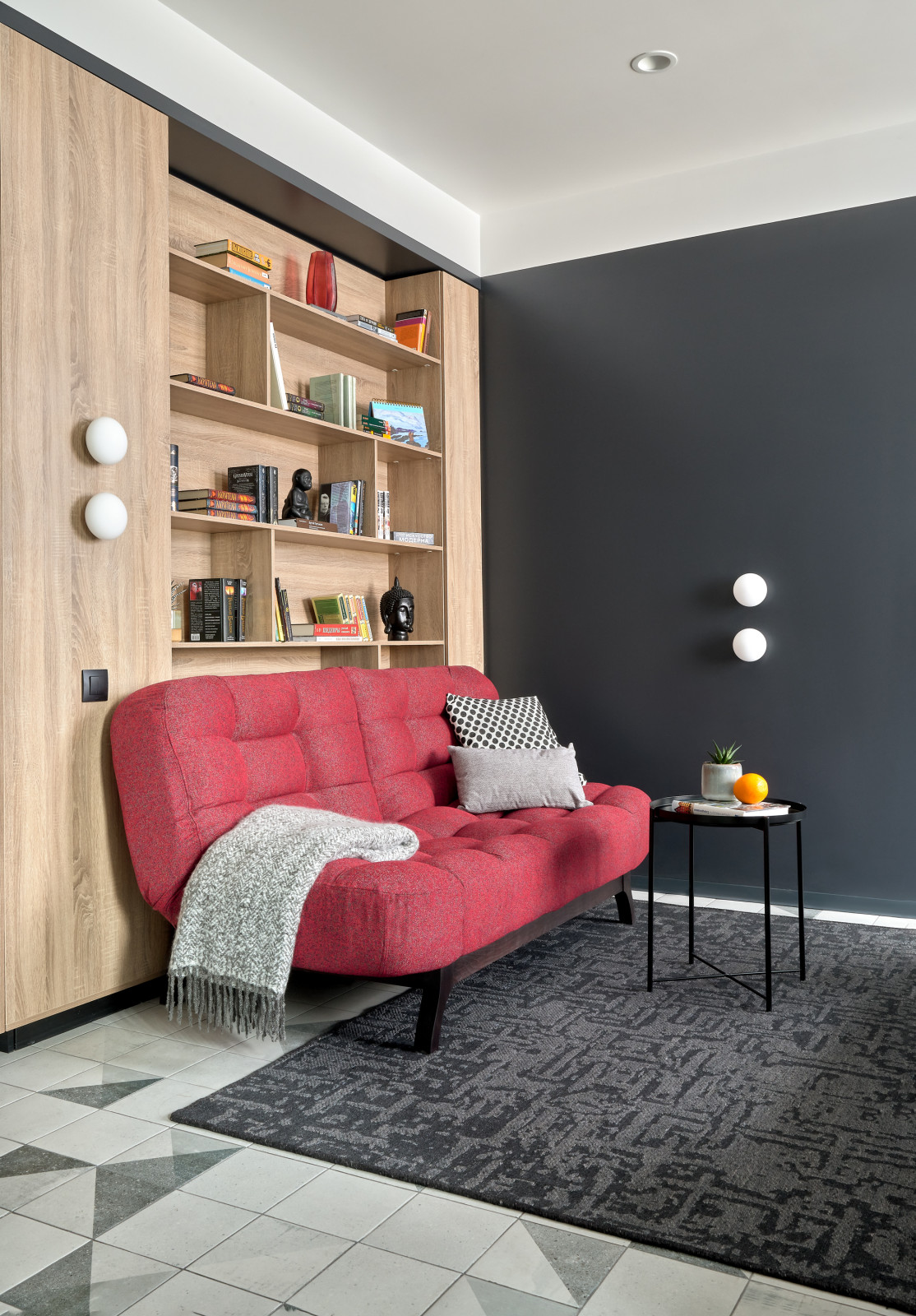 ЖК_Царская площадь