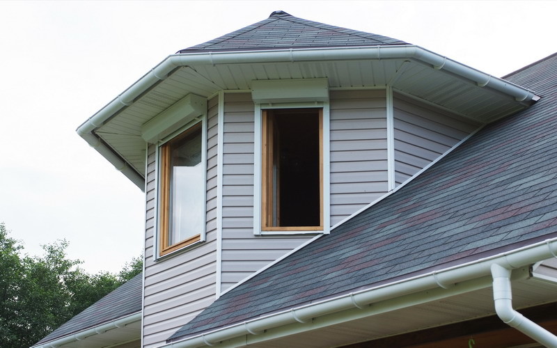 Компания «Зодчий»