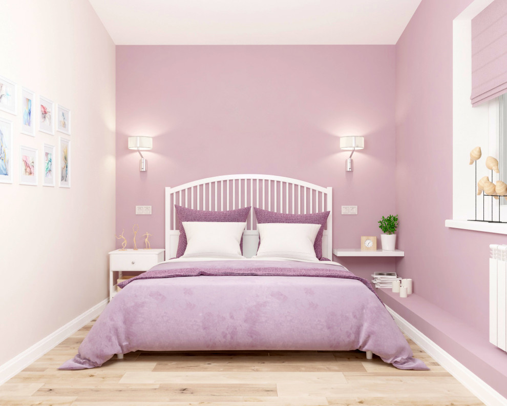 Обложка проекта: Дачный домик 60м2 в г. Ростове-на-Дону