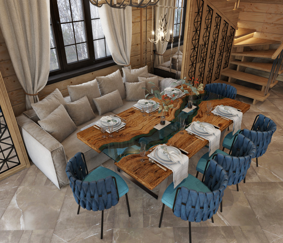 ЧАСТНЫЙ БАННЫЙ КОМПЛЕКС