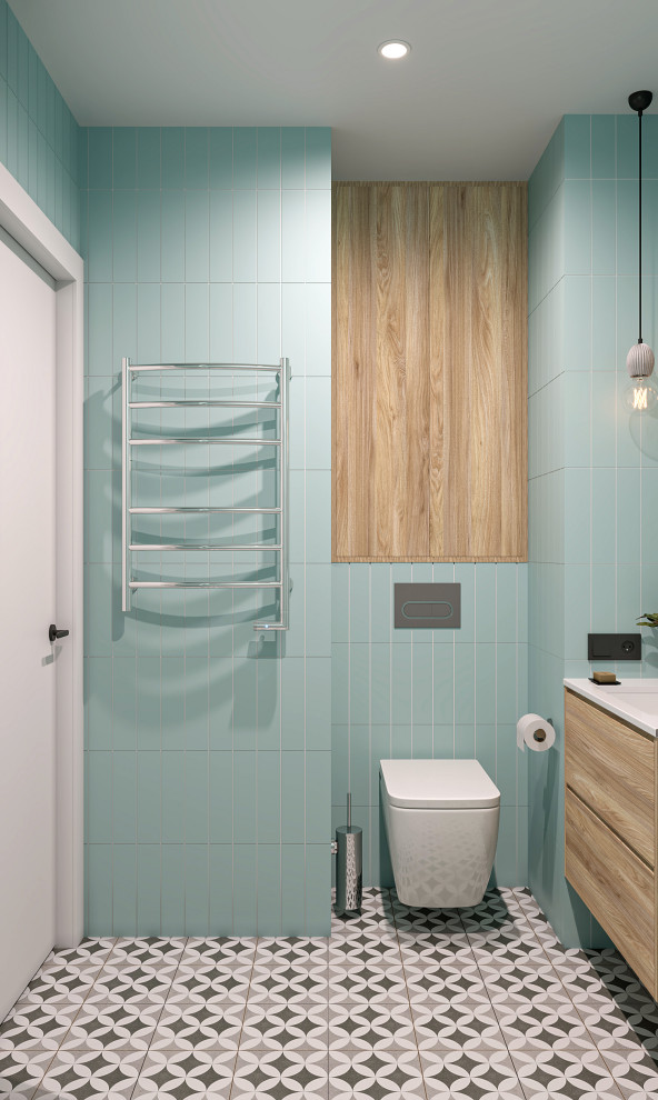 ЖК Черная Речка