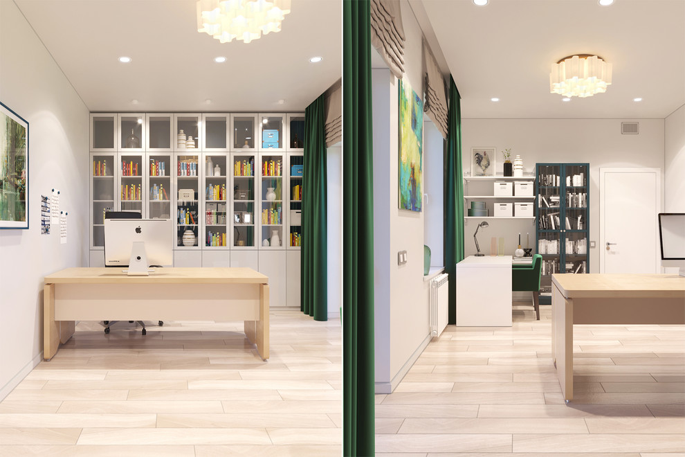 Дом в г. Краснодар