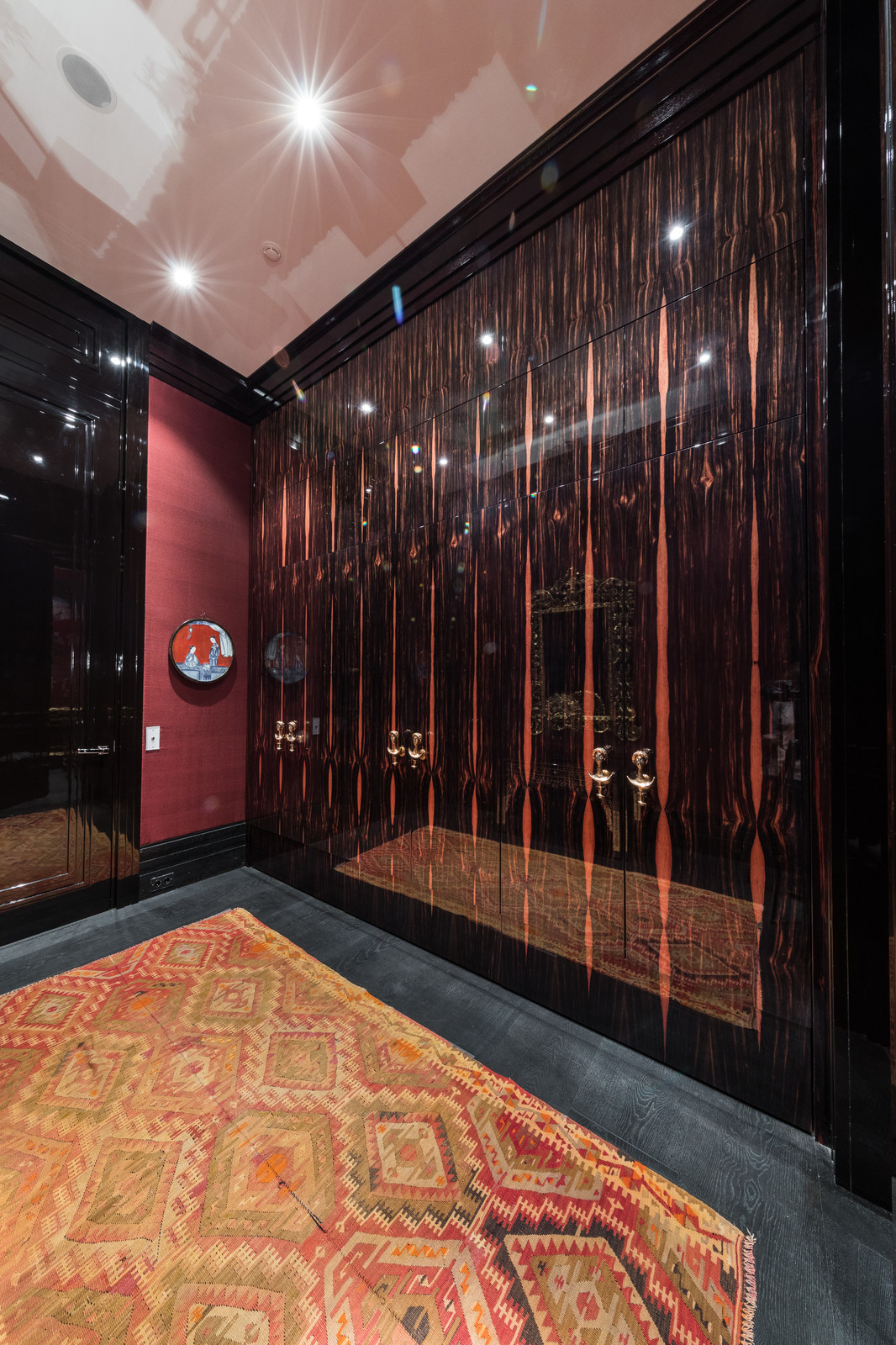 презентация компании