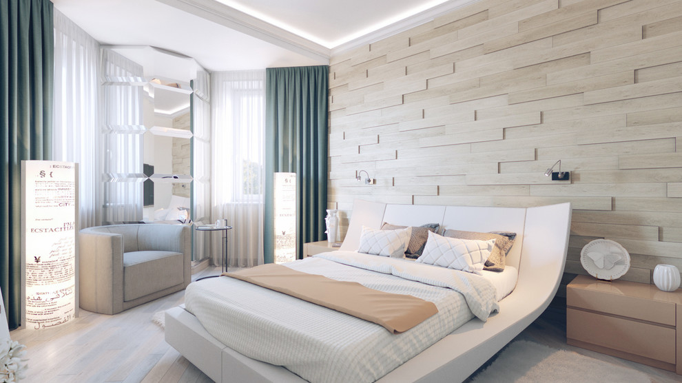 Гармония воздуха