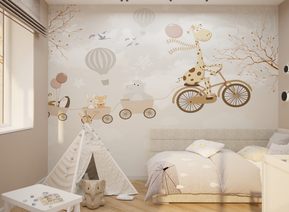 Дом в пос. Западный, г. Магнитогорск