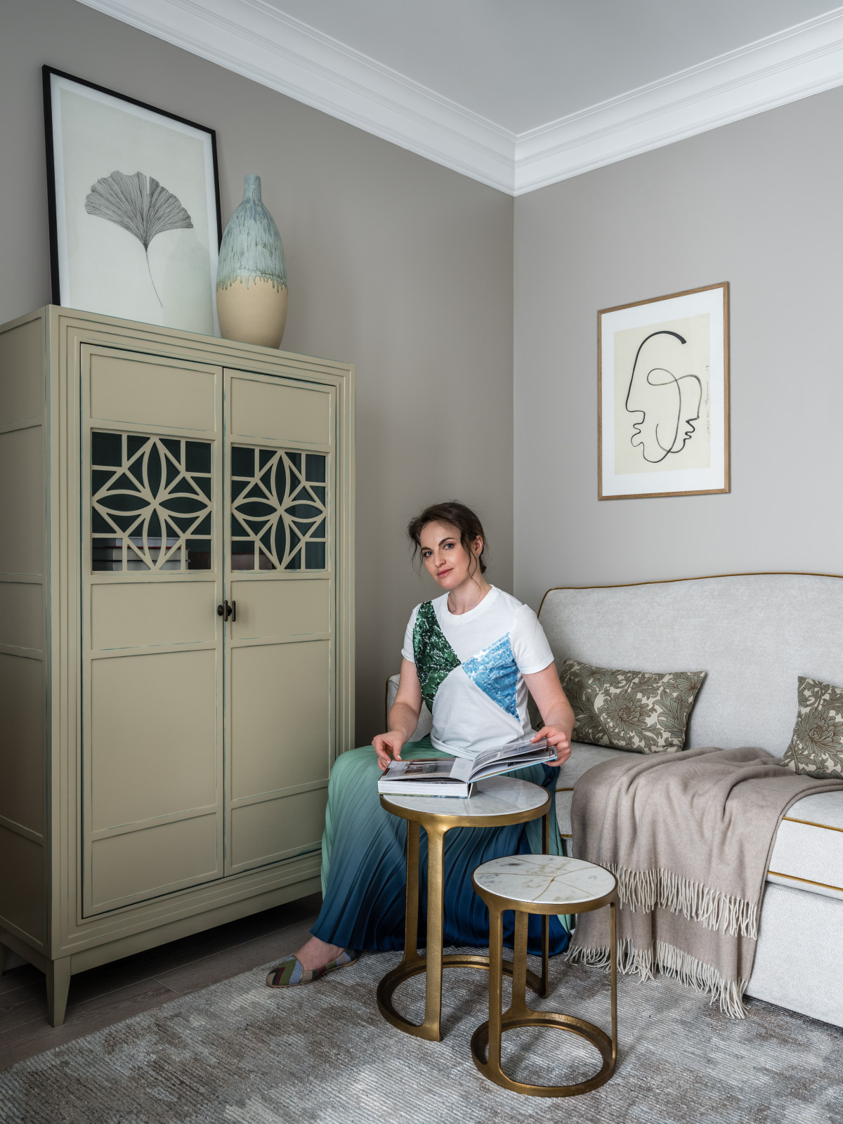 ЖК «ПРАЙМ-ТАЙМ»