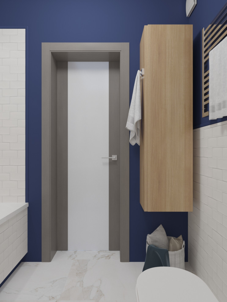 Квартира 1к г. Екатеринбург