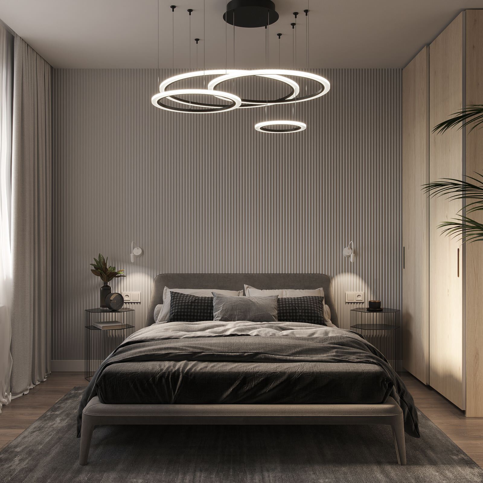 ЖК Семейный г. Архангельск