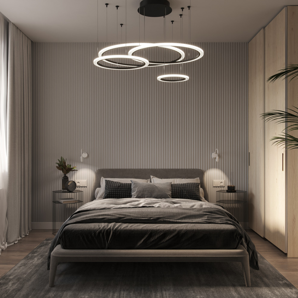 ЖК Семейный г. Архангельск