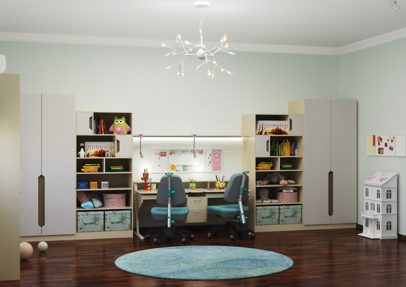 Детская_вариант1