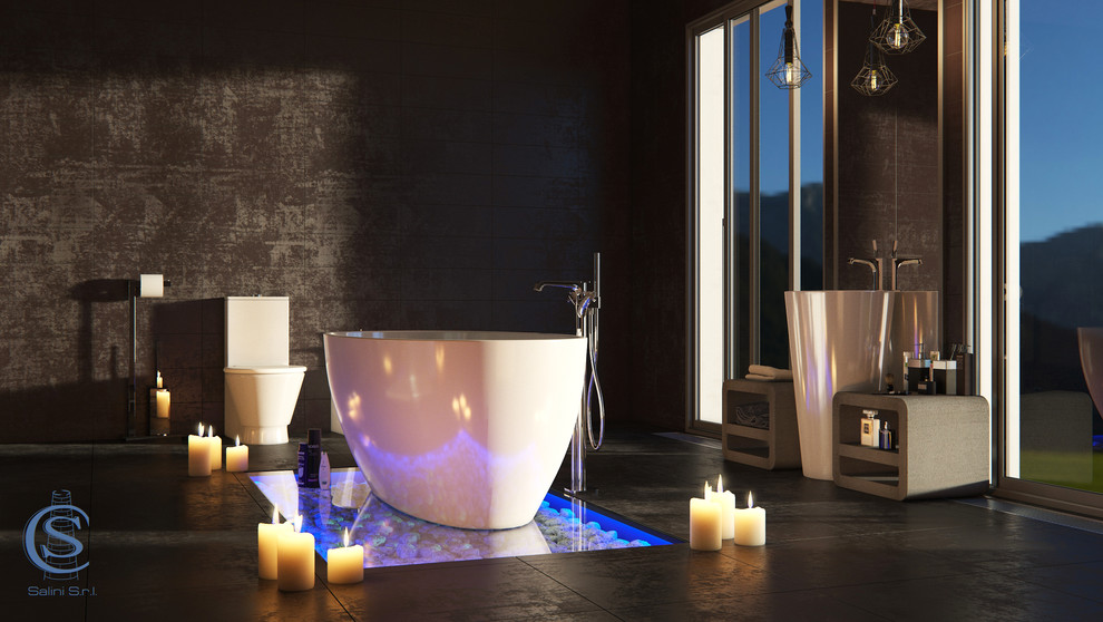 Обложка проекта: Unnamed project