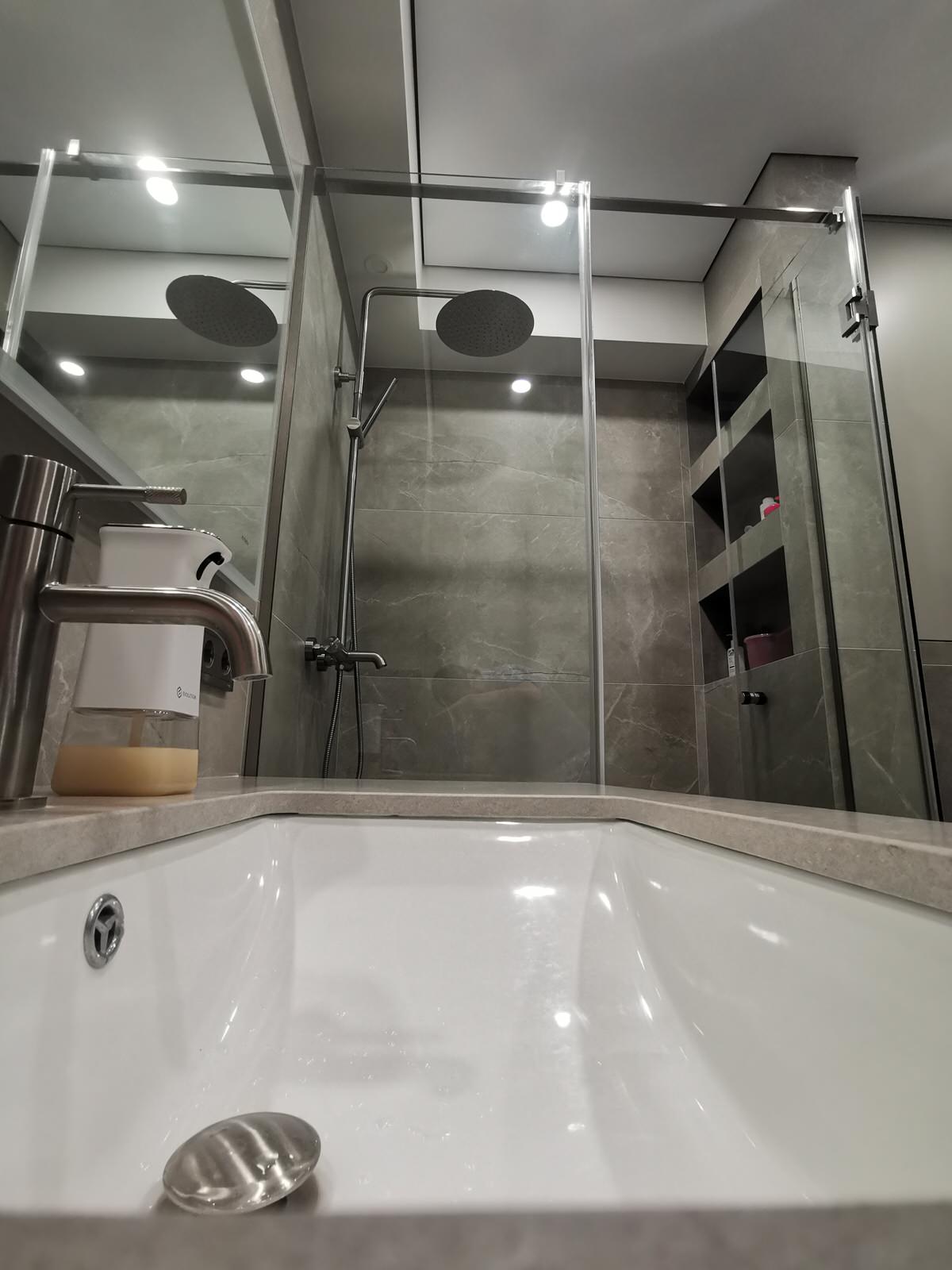 Пр. Дзержинского, 19