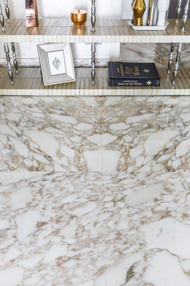 Квартира в Сочи