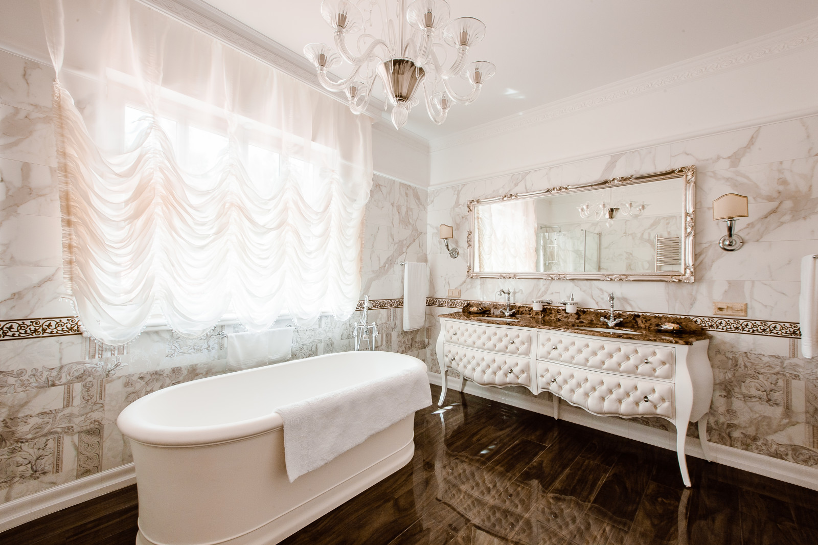 Дом в Геленджике