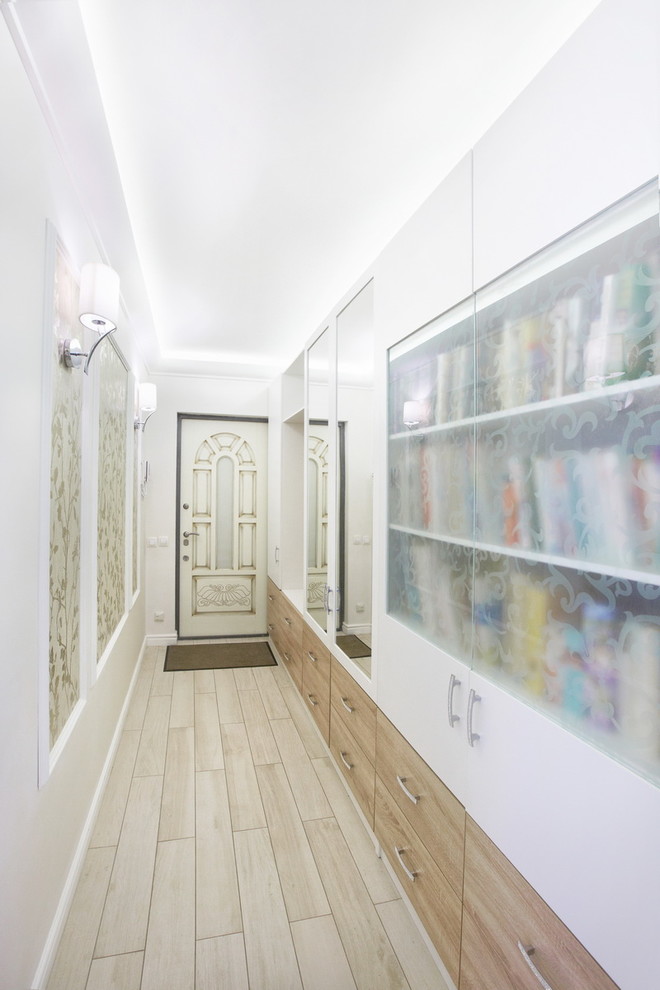 "Жемчужина"