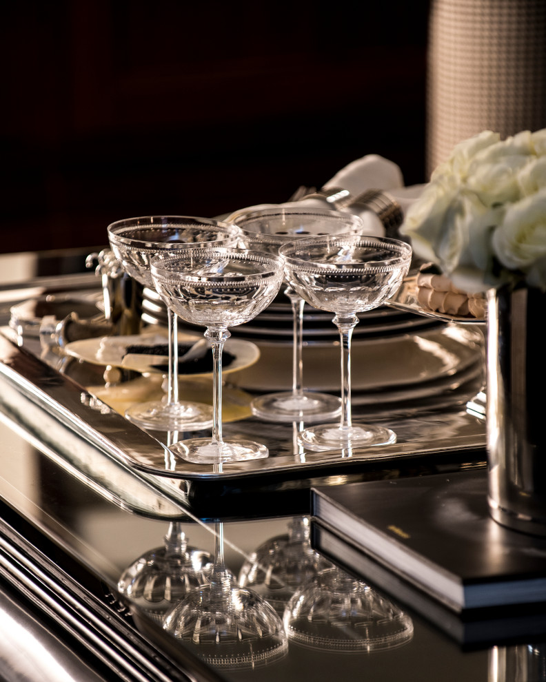 Салон Ralph Lauren Home