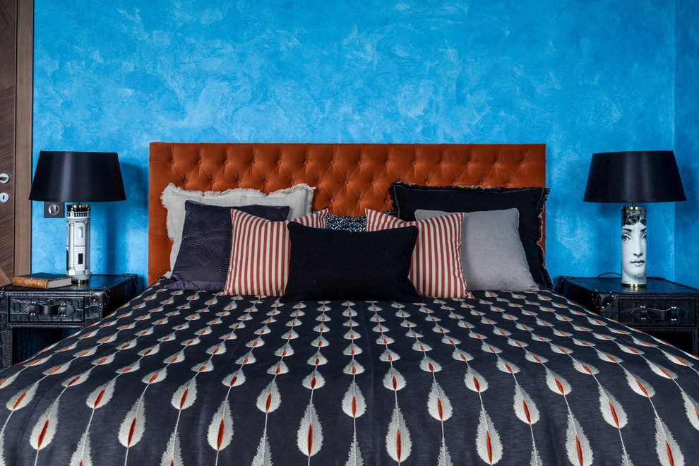 Дом в Звенигороде