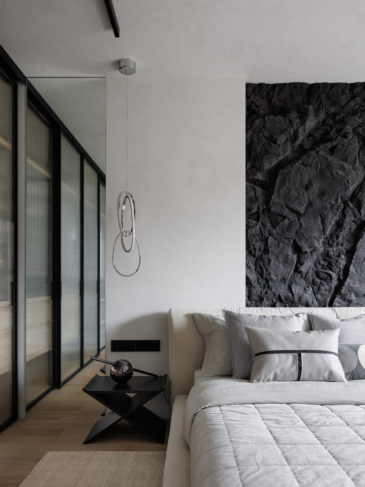 ЖК Второй квартал