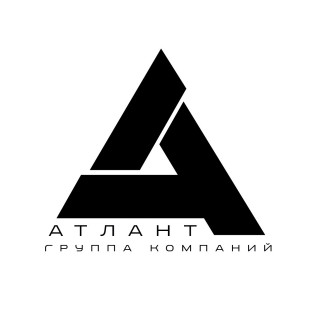 Александр Атаманов