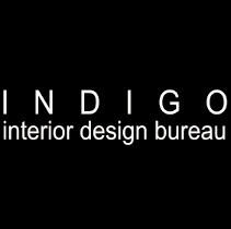 Игорь Курденков