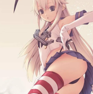 Габриэль Забловская