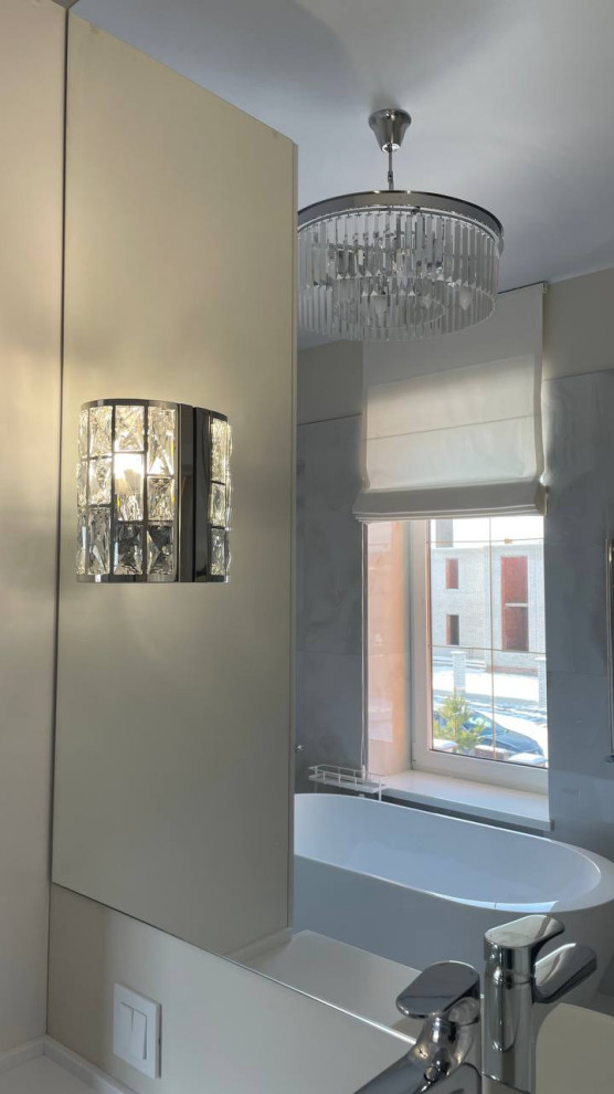 РЕАЛИЗАЦИЯ ОБРАЗЦОВО