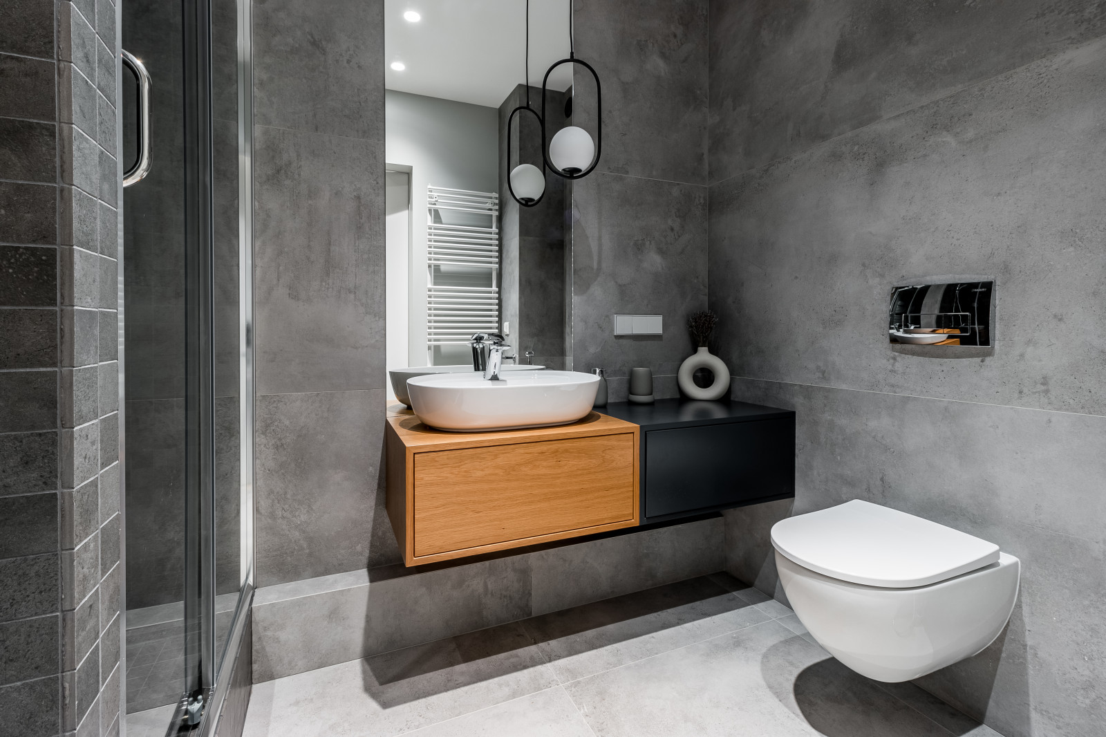 Обложка проекта: Аппарт Отель 1