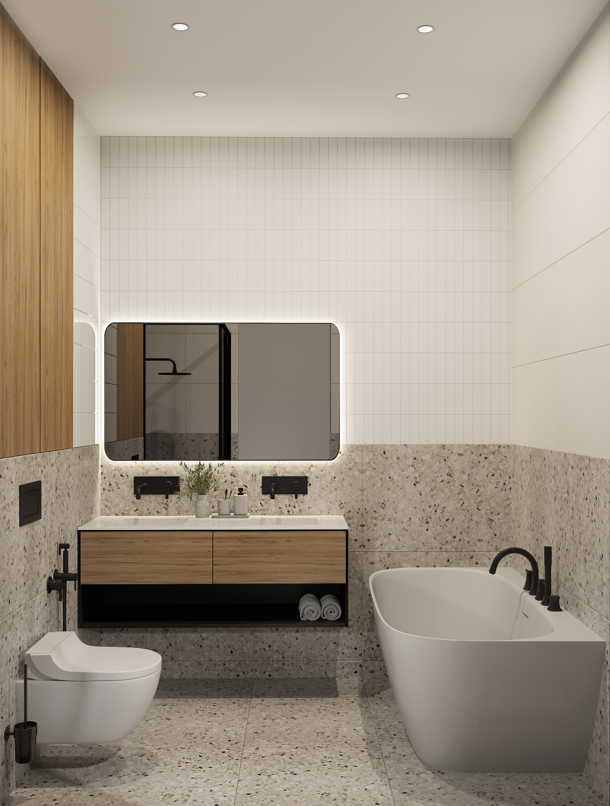 Профессора Попова 37