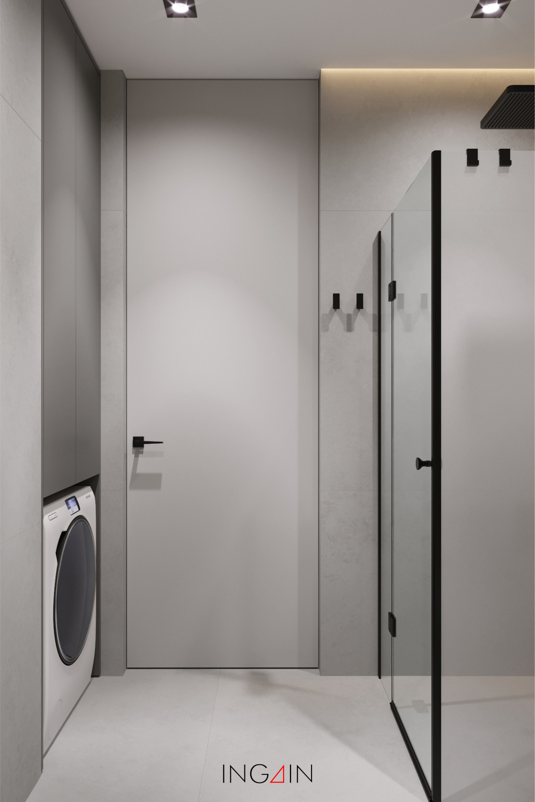 Project "Perfection"