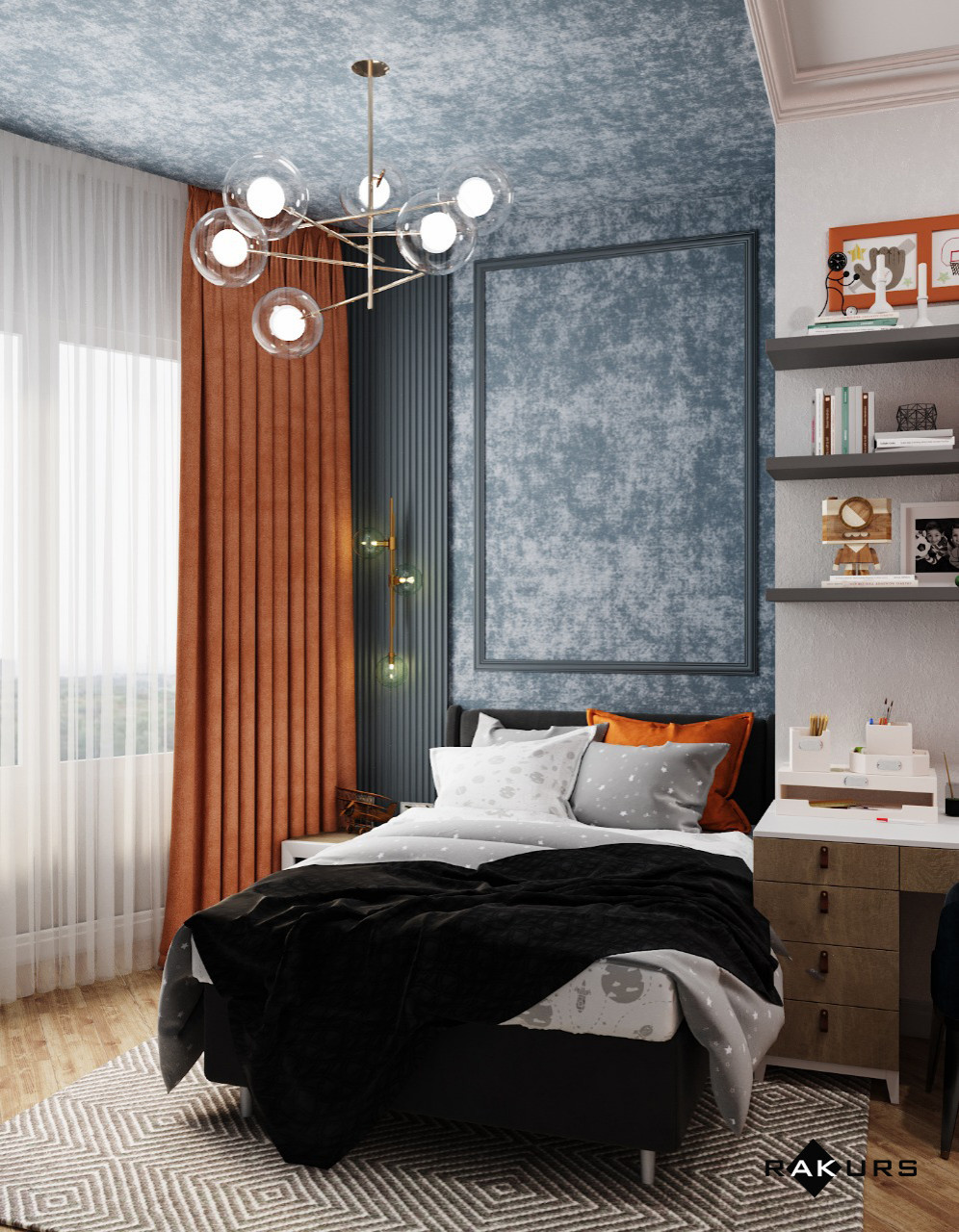 "Маяк" г. Москва