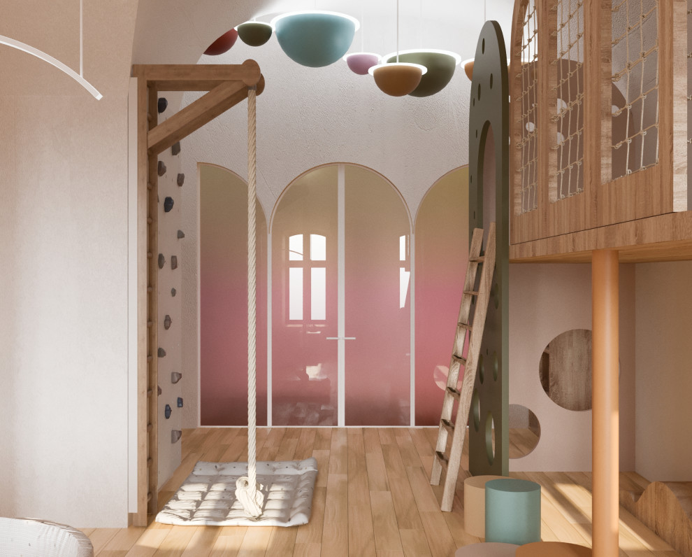 BookCafe в Сергиевом Посаде