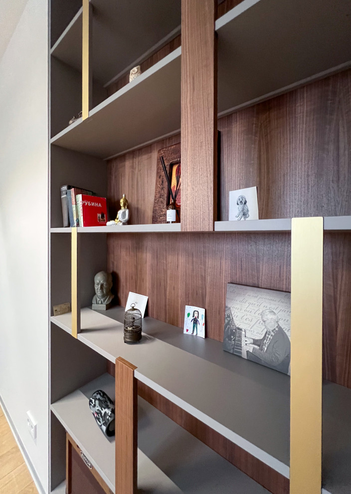 ЖК "Дубровка"