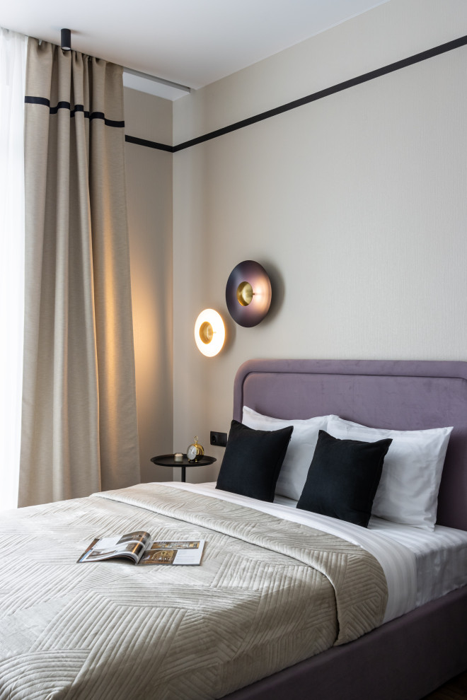 Студия 24 кв.м. для сдачи в аренду