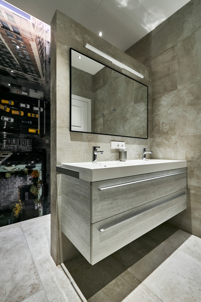 Дом в Переделкино