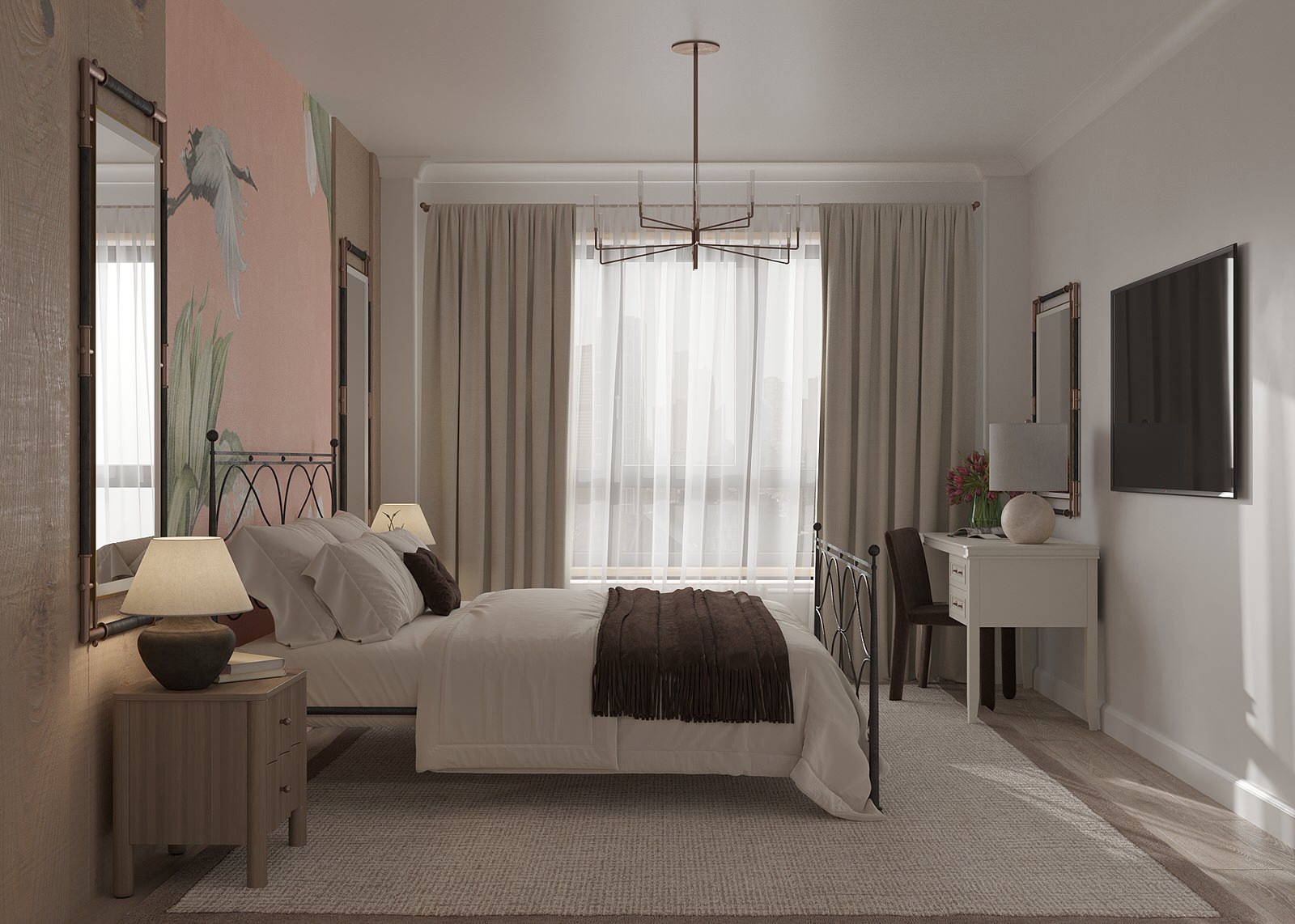 Елизавета Стешенко