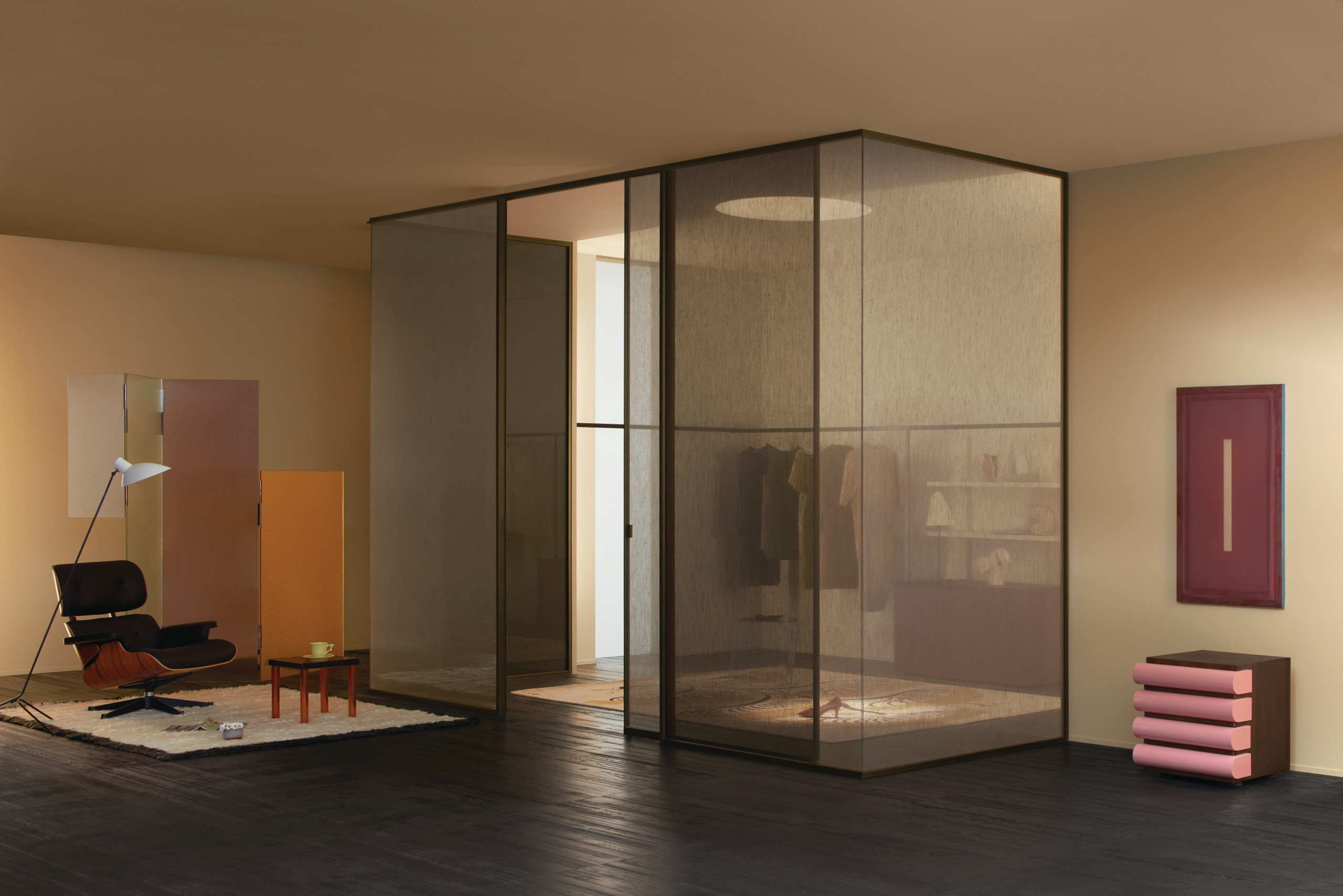 Supersalone 2021: 8 трендов с миланской выставки