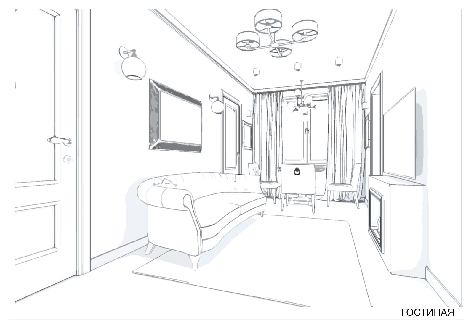 Sketch