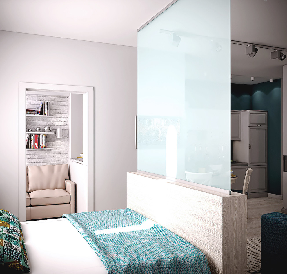 модная штучка