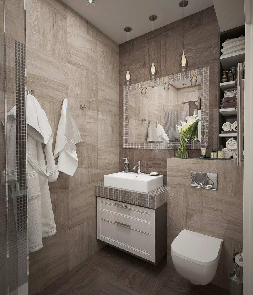 Остальные проекты