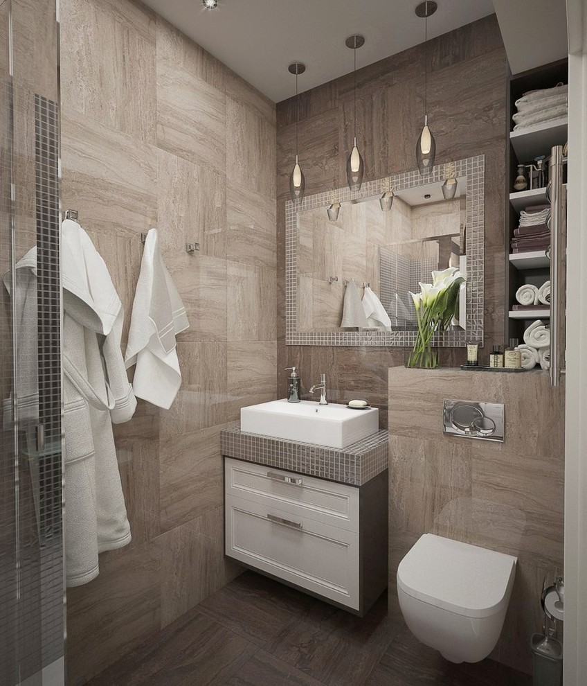 Остальные проекты