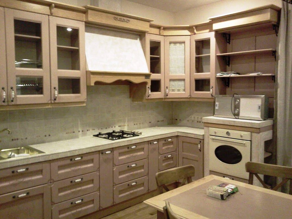 Мебель Старинский