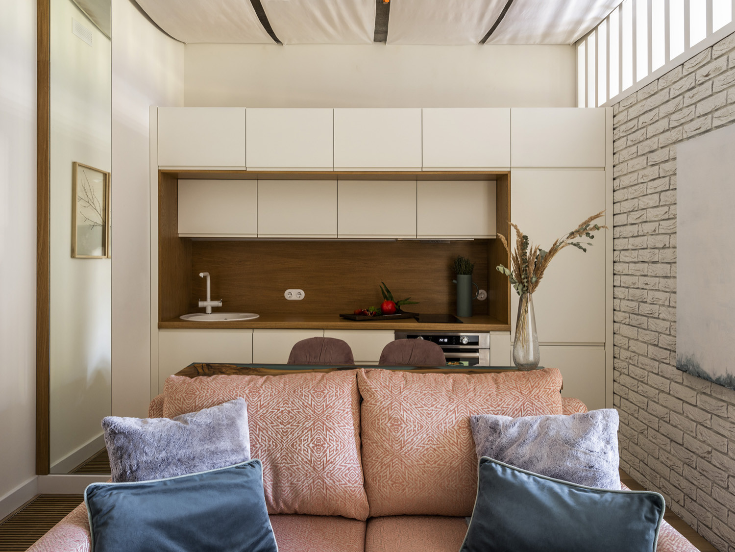 Песнь о Байкале