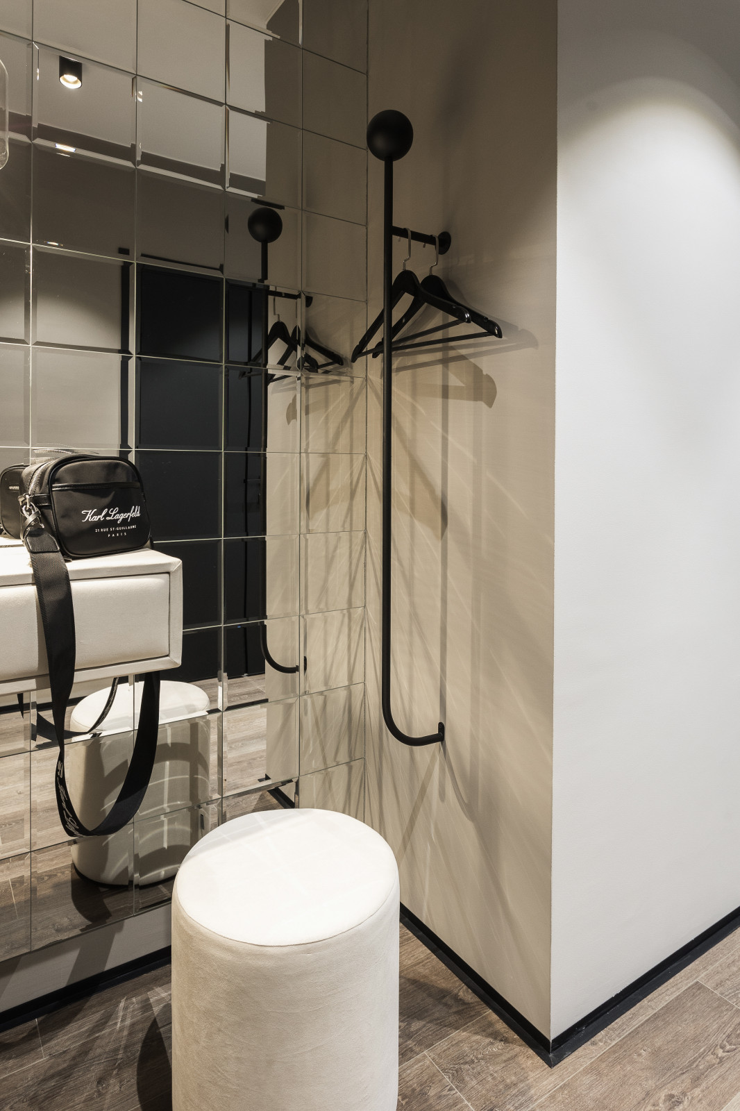 Фотографии 2к студии