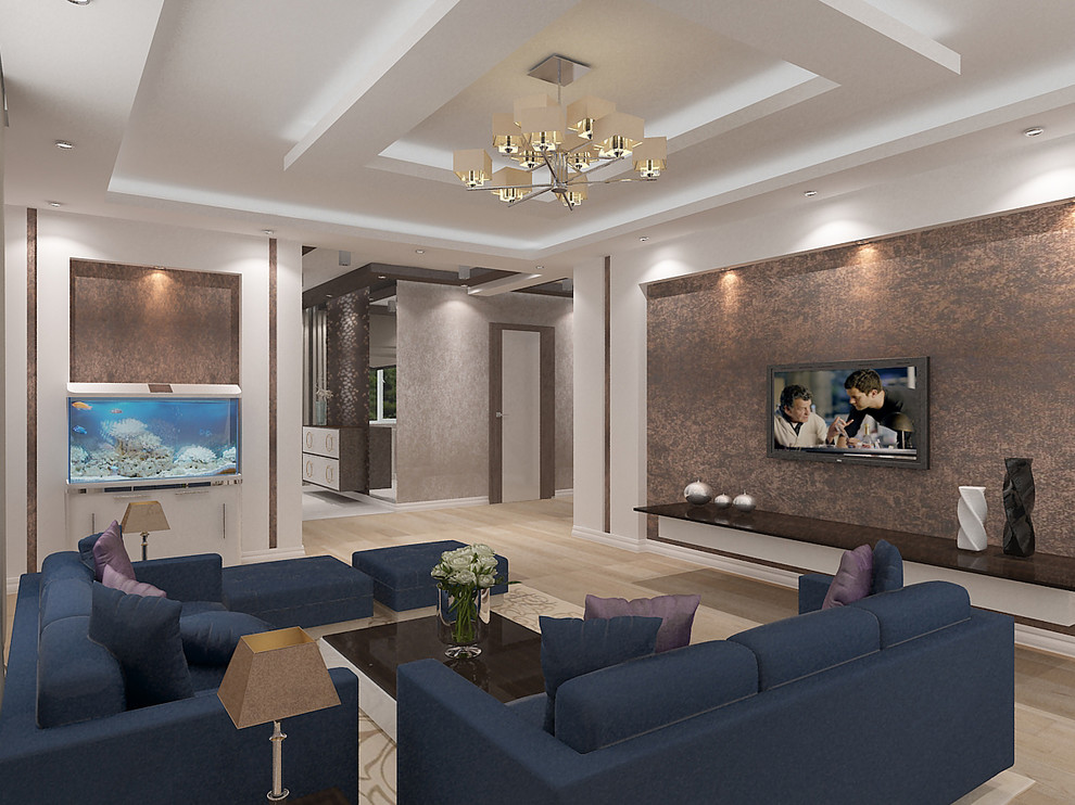 дом в Апастово