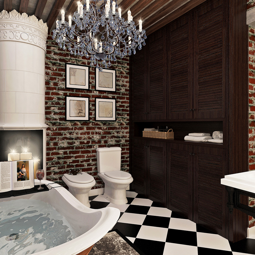 Апартаменты на улице Золотодолинская