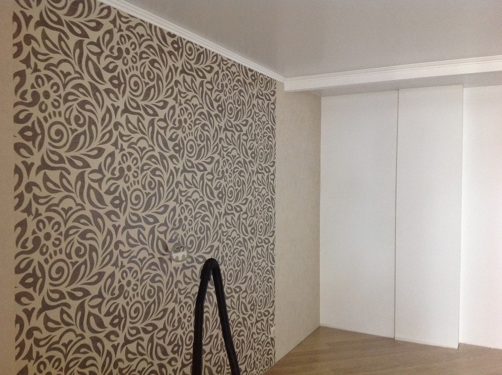 Волгоград Новороссийская ул.,8 10 этаж