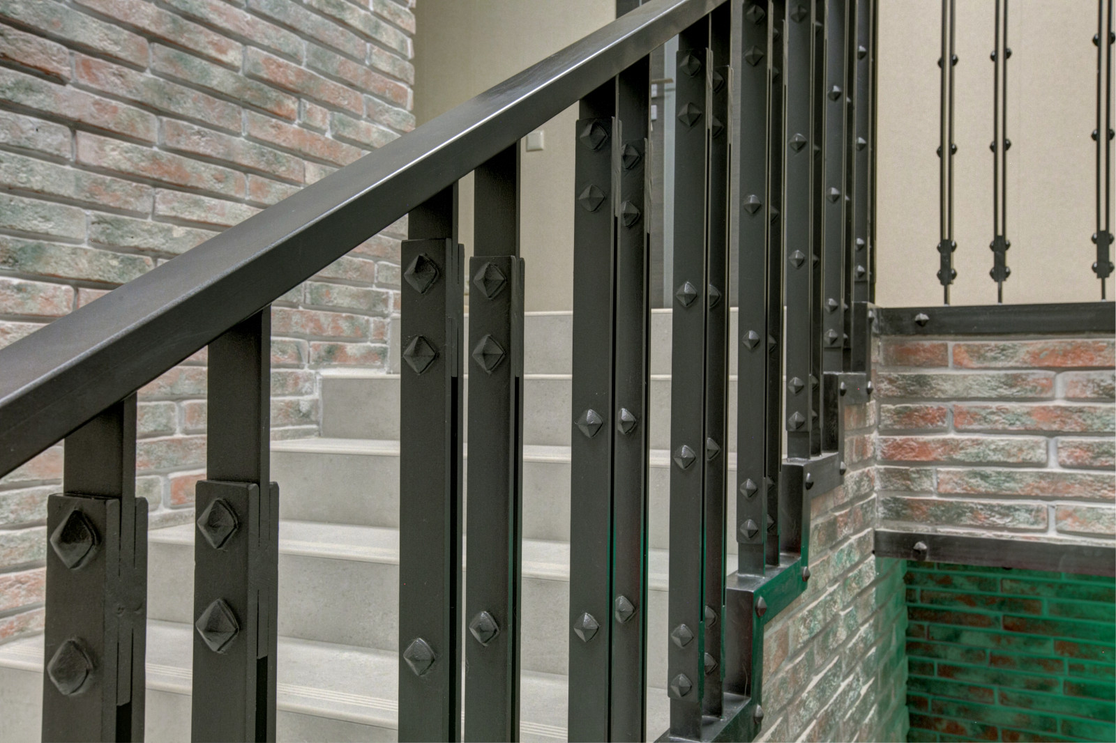 Коммерческое помещение