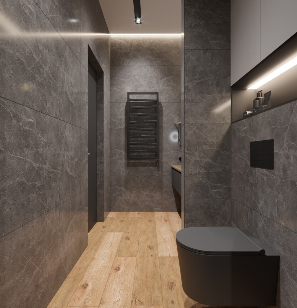 Фифти Фифти